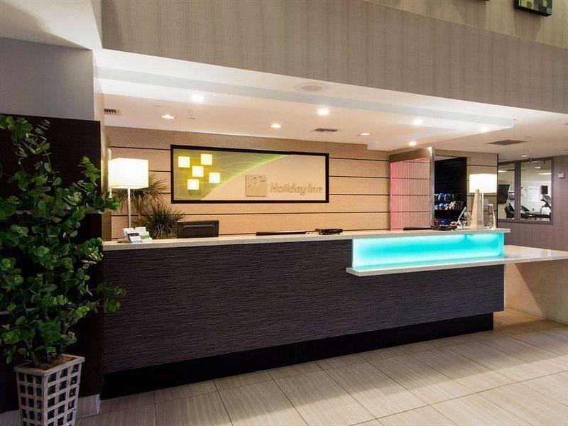 North- Airpark By Ihg Hotel Scottsdale