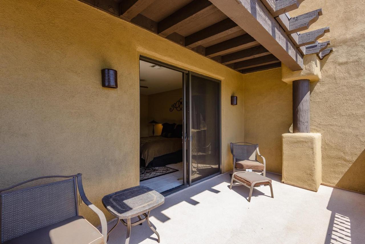 Villa Agave Scottsdale