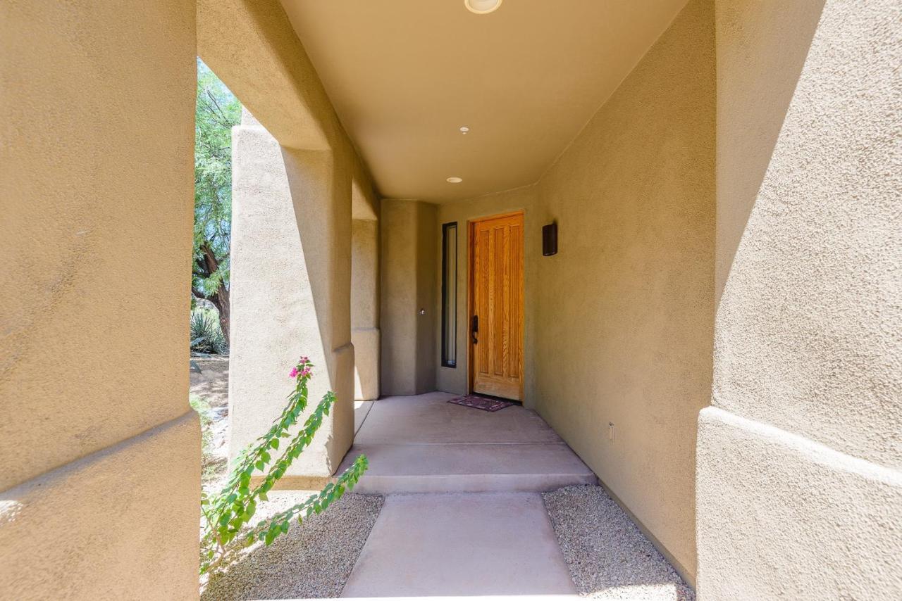Villa Agave Scottsdale