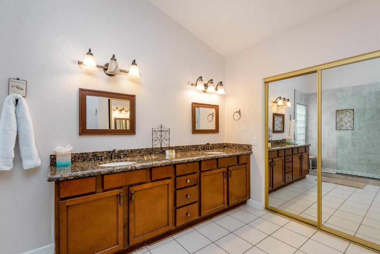 Casa Willow Holiday home Scottsdale