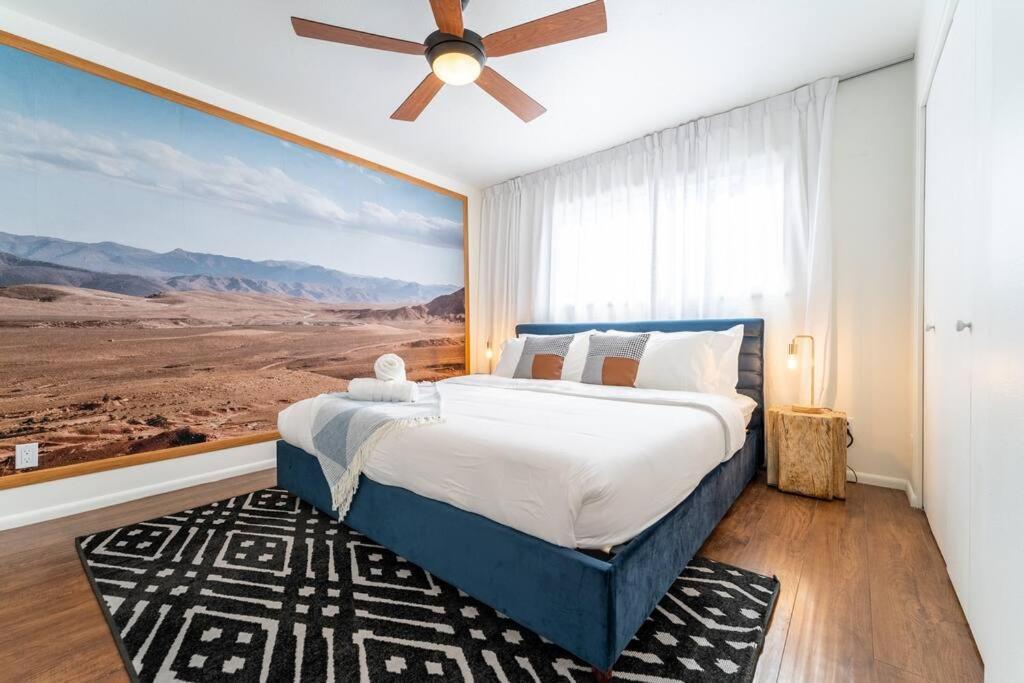 Splash And Relax By Homeslice Scottsdale