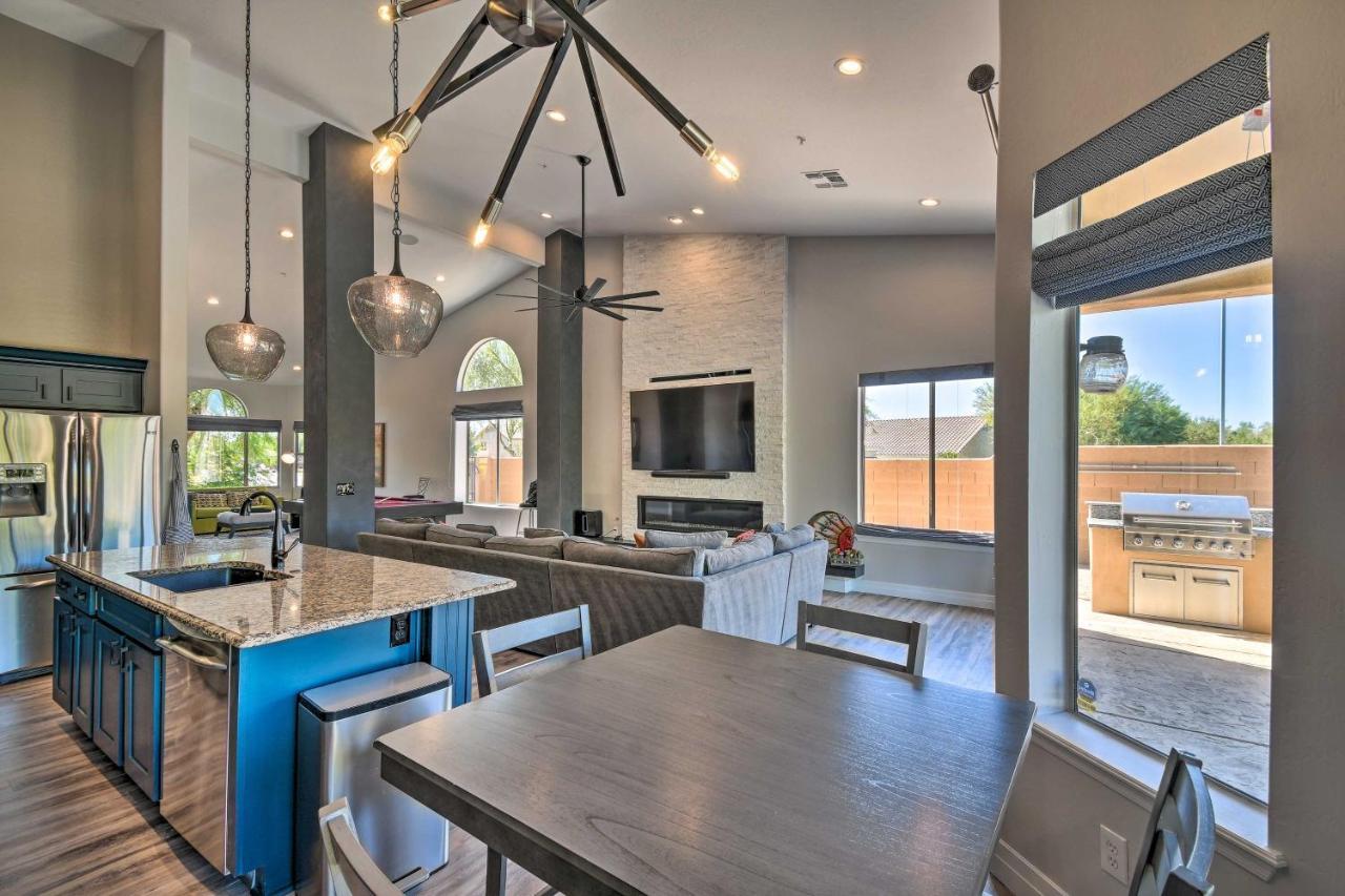 Golfers Getaway With Putting Holiday home *