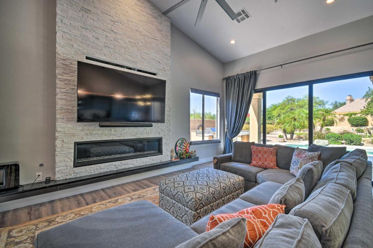 Golfers Getaway With Putting Holiday home *