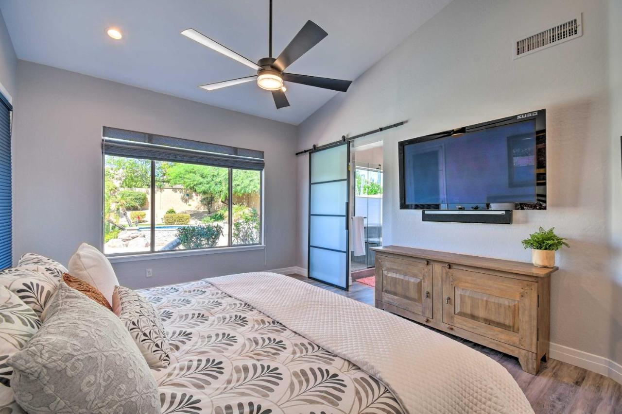 Golfers Getaway With Putting Holiday home *