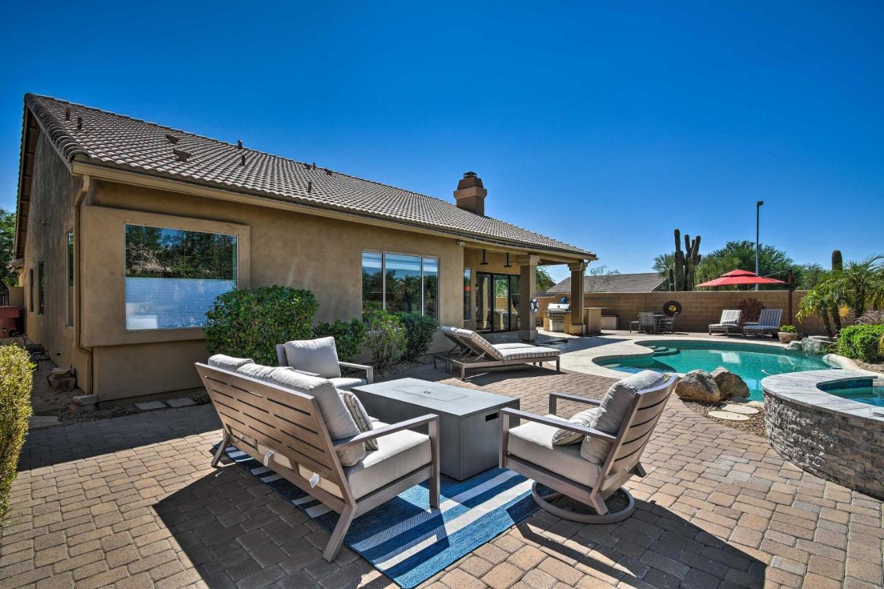 Golfers Getaway With Putting Holiday home *