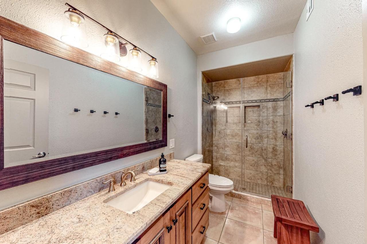 Apartment Ladera Vista #2004 Scottsdale