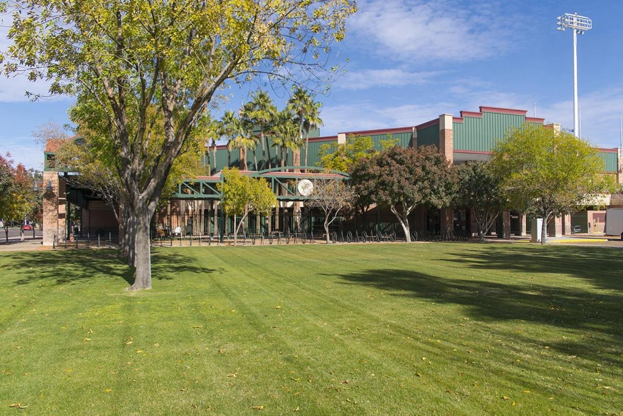 Apartment 145 Fully Furnished 1br Suite-pet Friendly