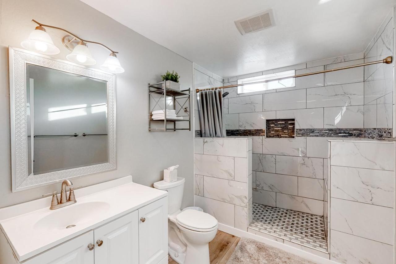 Holiday home Casa Bonita Scottsdale