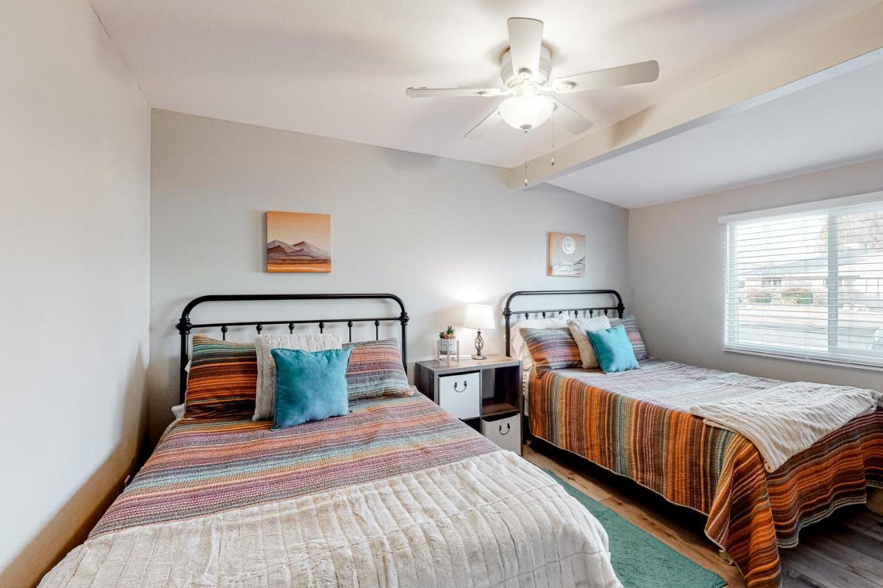 Holiday home Casa Bonita Scottsdale