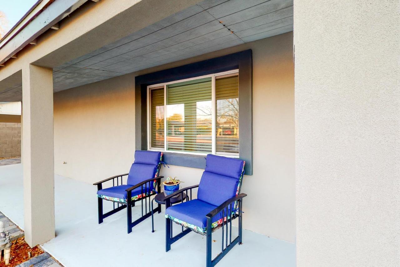 Holiday home Casa Bonita Scottsdale