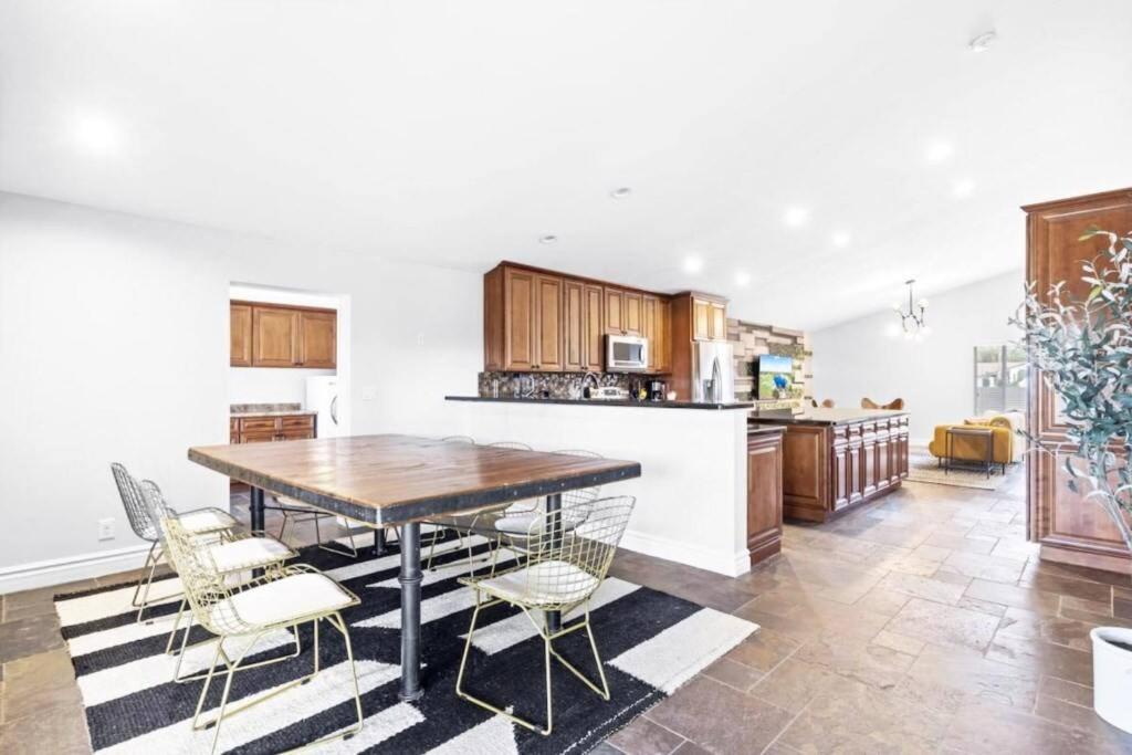 Holiday home The Scott With Heated Pool By Homeslice *