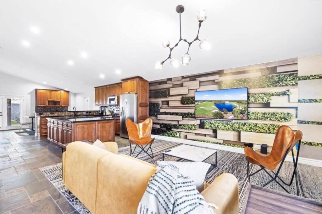 The Scott With Heated Pool By Homeslice * Scottsdale
