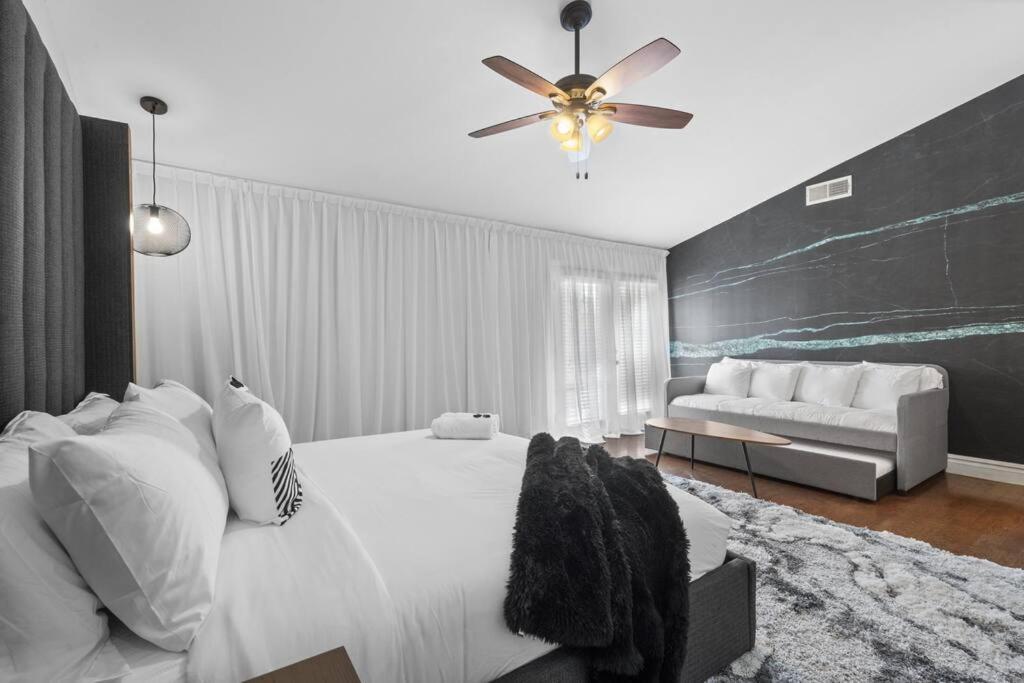 The Scott With Heated Pool By Homeslice * Scottsdale