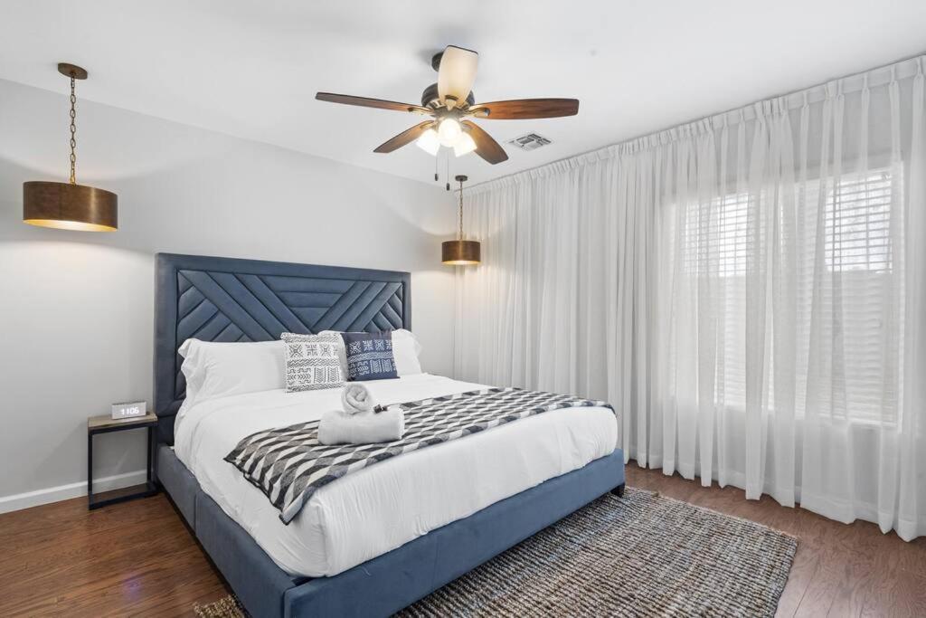 The Scott With Heated Pool By Homeslice * Scottsdale