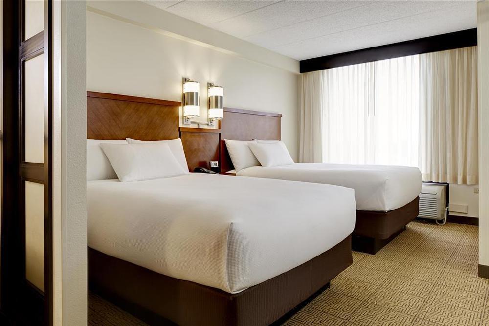 Hyatt Place Scottsdale/old Town Scottsdale