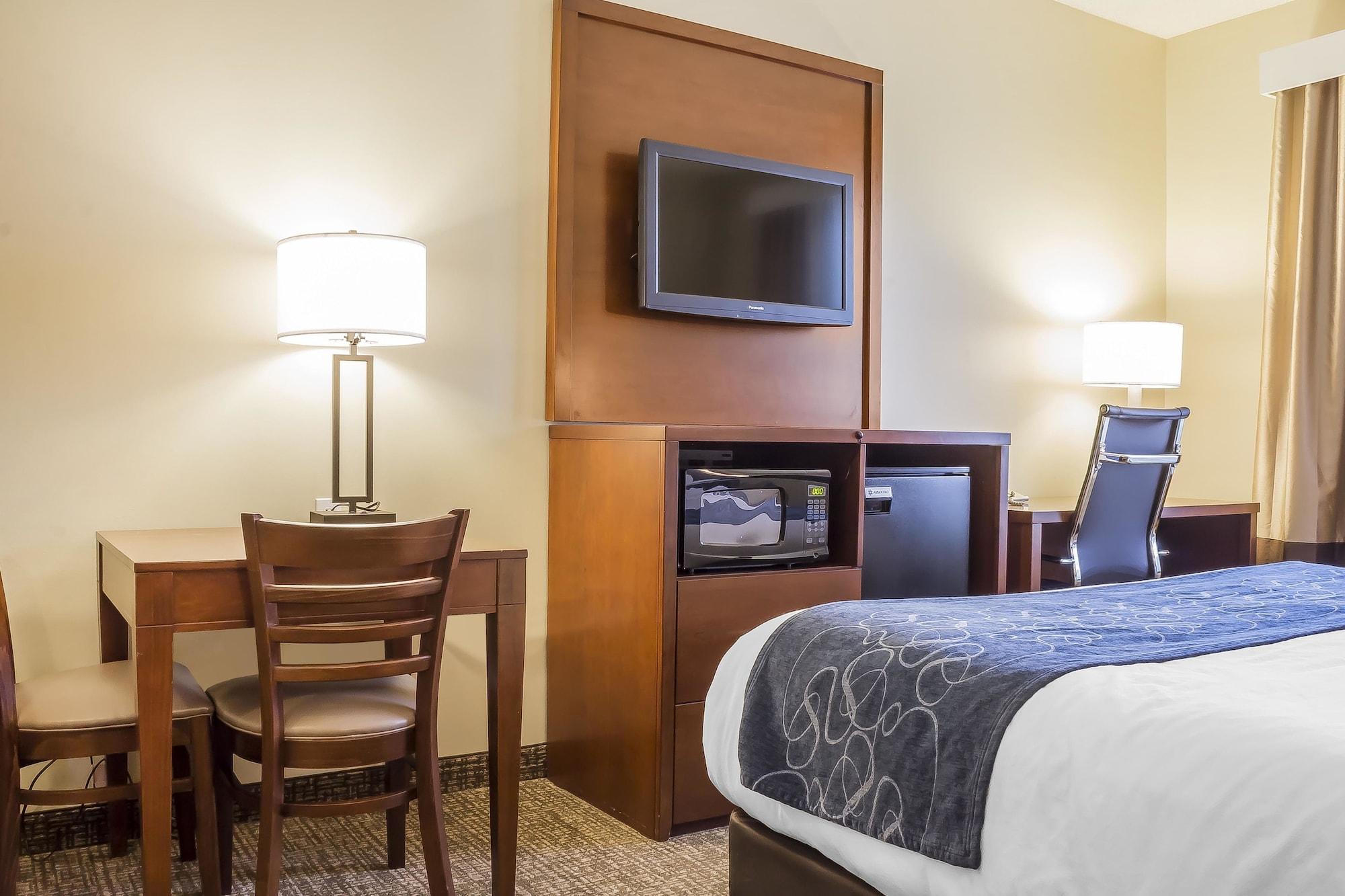 Fairfield By Marriott & Old Town 2* Scottsdale