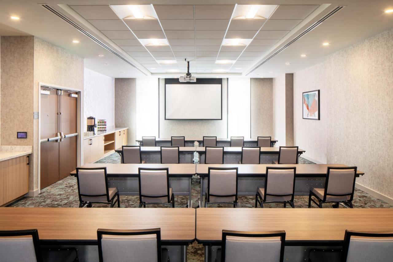 Hyatt Place North Hotel Scottsdale