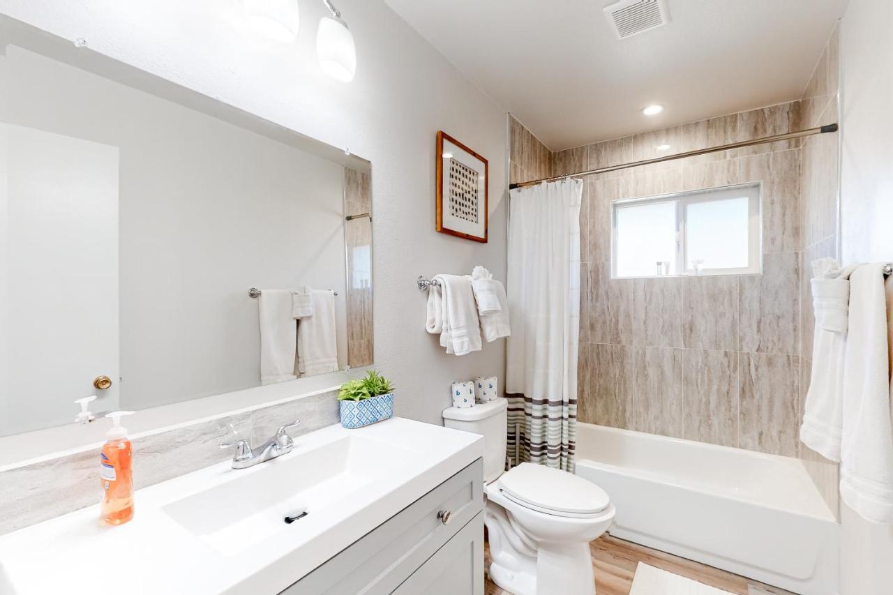 Holiday home Charming Retro Gem Scottsdale