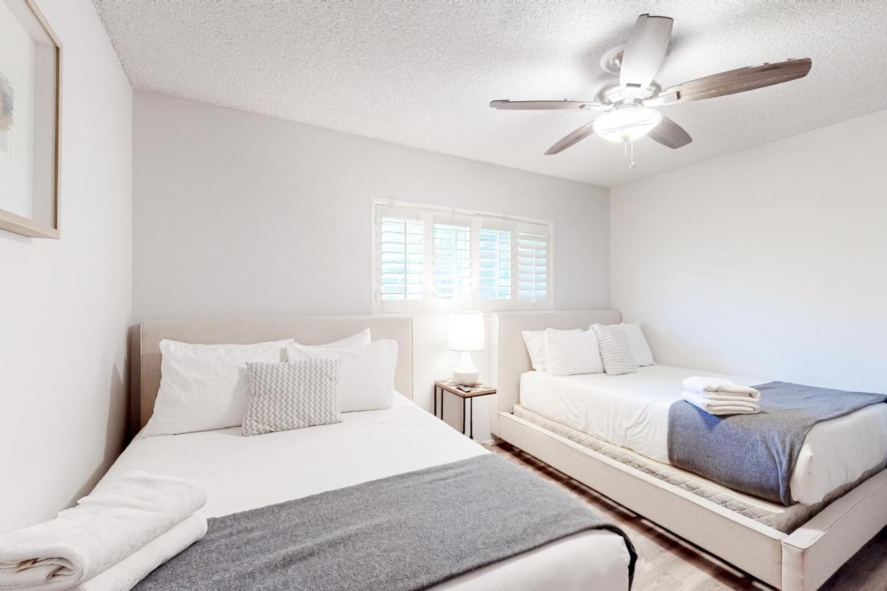 Charming Retro Gem Holiday home Scottsdale
