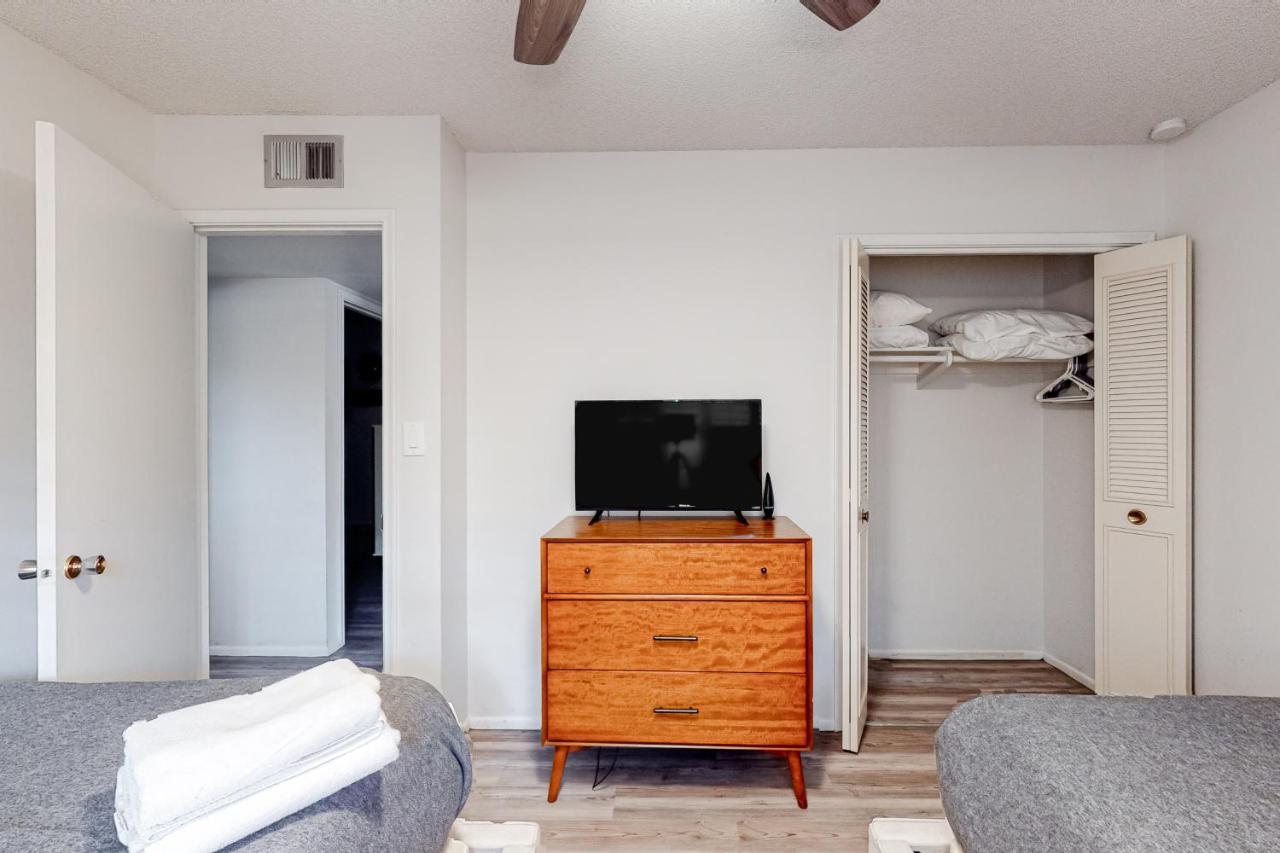 Charming Retro Gem Scottsdale