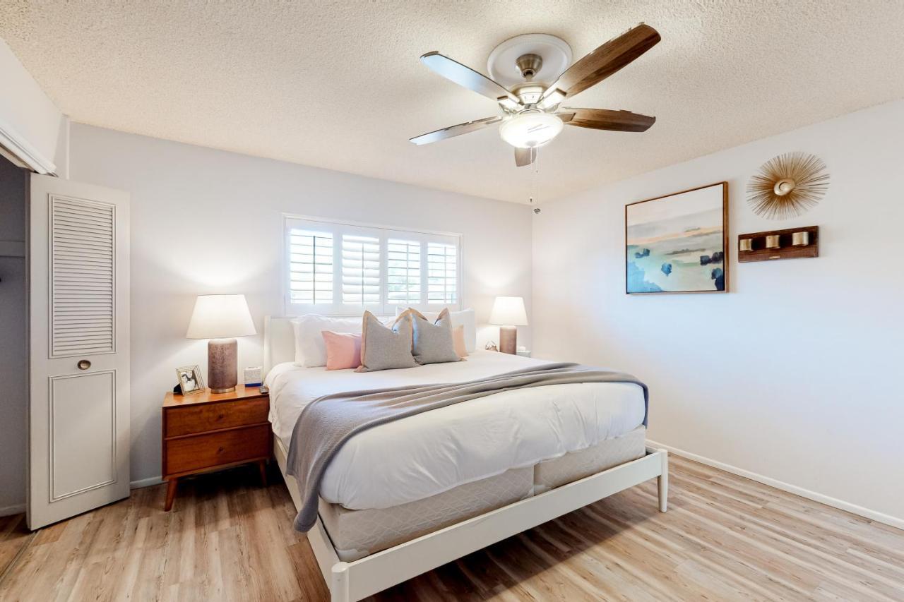 Charming Retro Gem Scottsdale
