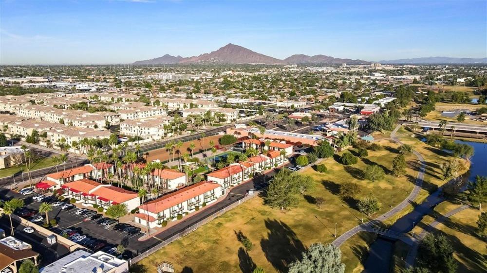 148 Fully Furnished 1br Suite-pet Friendly