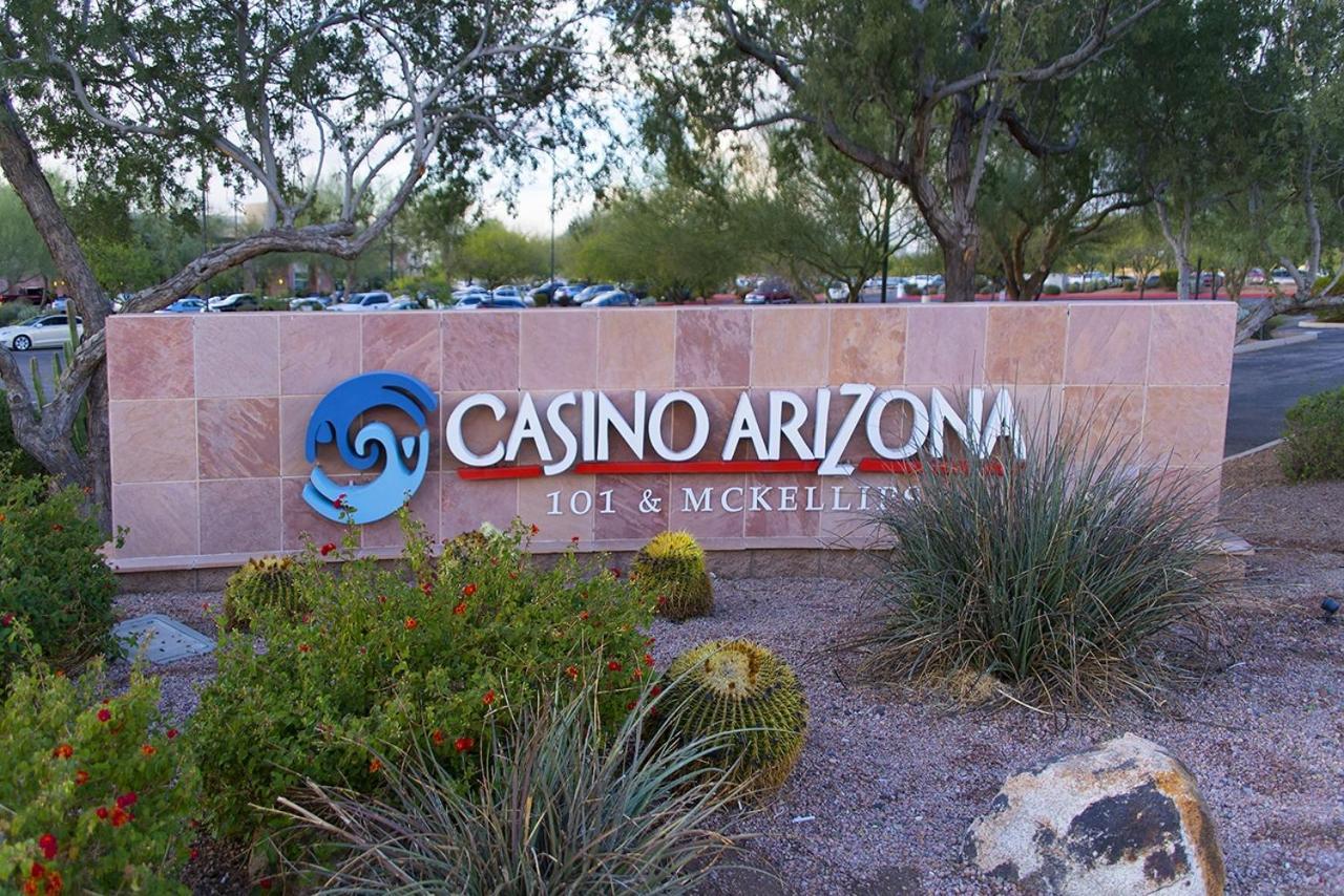 Apartment 148 Fully Furnished 1br Suite-pet Friendly *