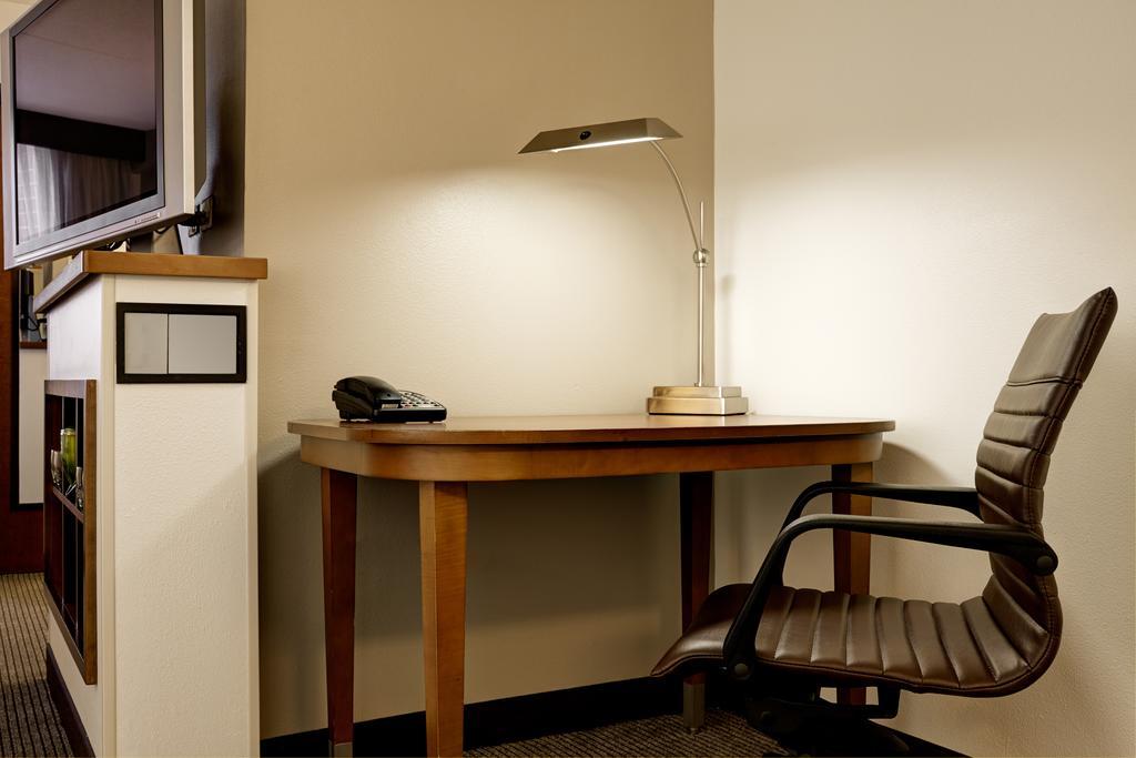 Hyatt Place Scottsdale/old Town 3*