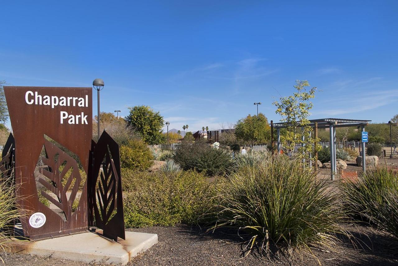 148 Fully Furnished 1br Suite-pet Friendly