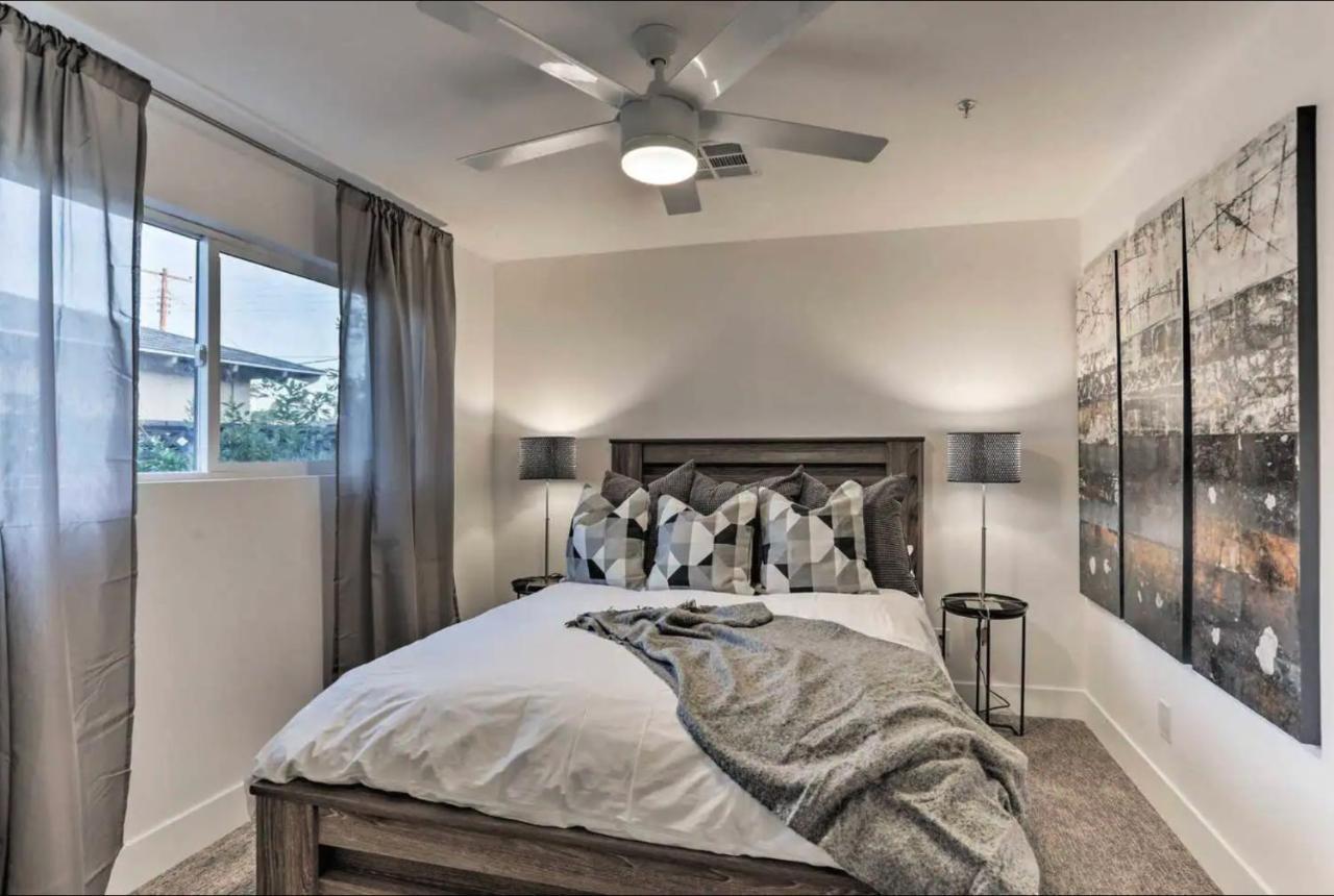 Quiet Luxury Estate W/ Heated Pool: *