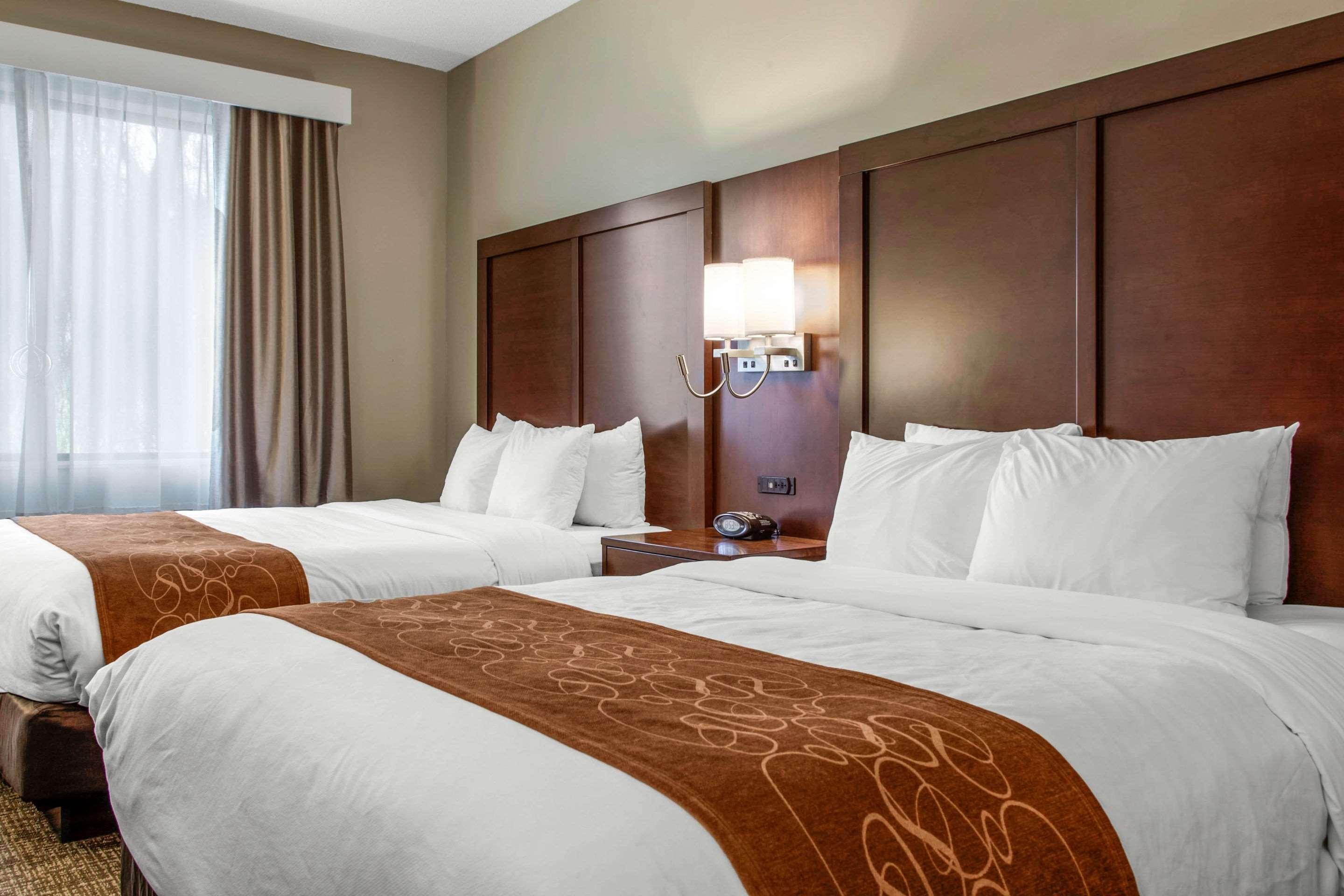 Fairfield By Marriott & Old Town 2* Scottsdale