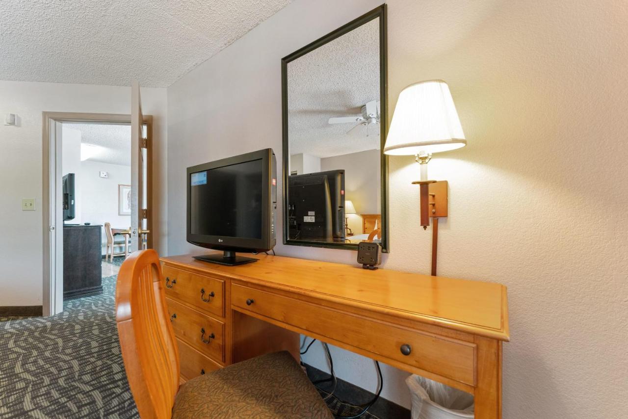 Metro 1 Bd Apartment Scottsdale