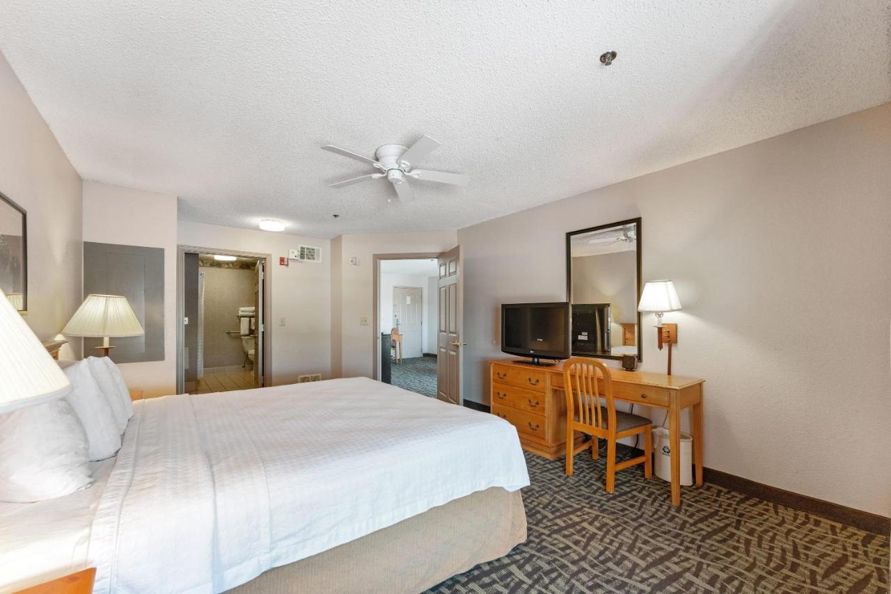 Metro 1 Bd * Scottsdale