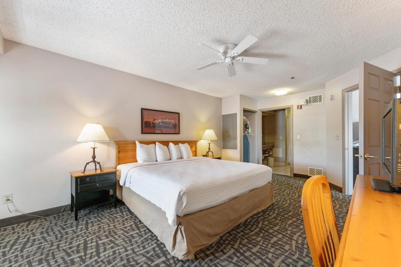 Apartment Metro 1 Bd