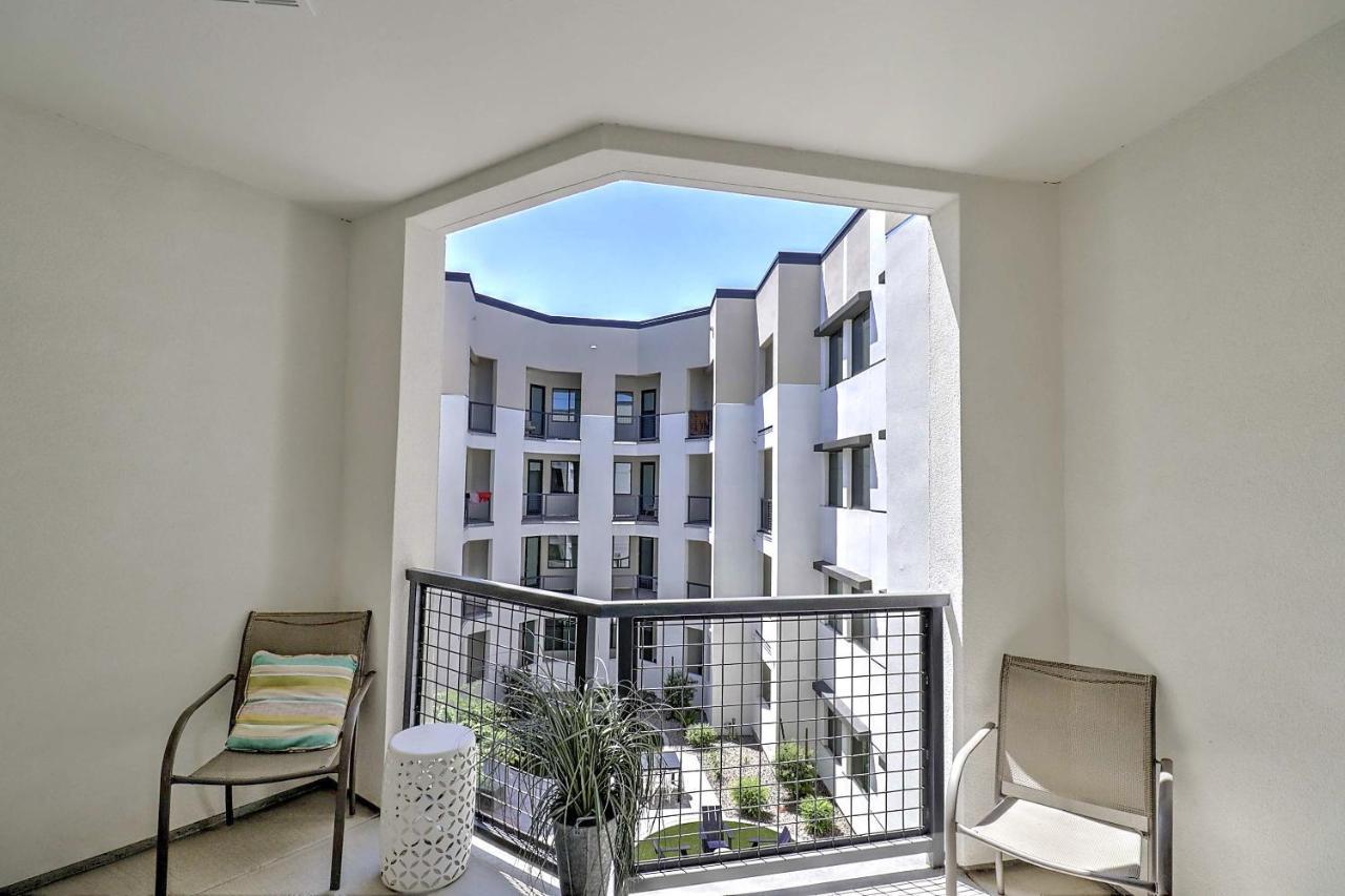 Walk Score 81-shopping District-king Bed-parking G3047 Scottsdale