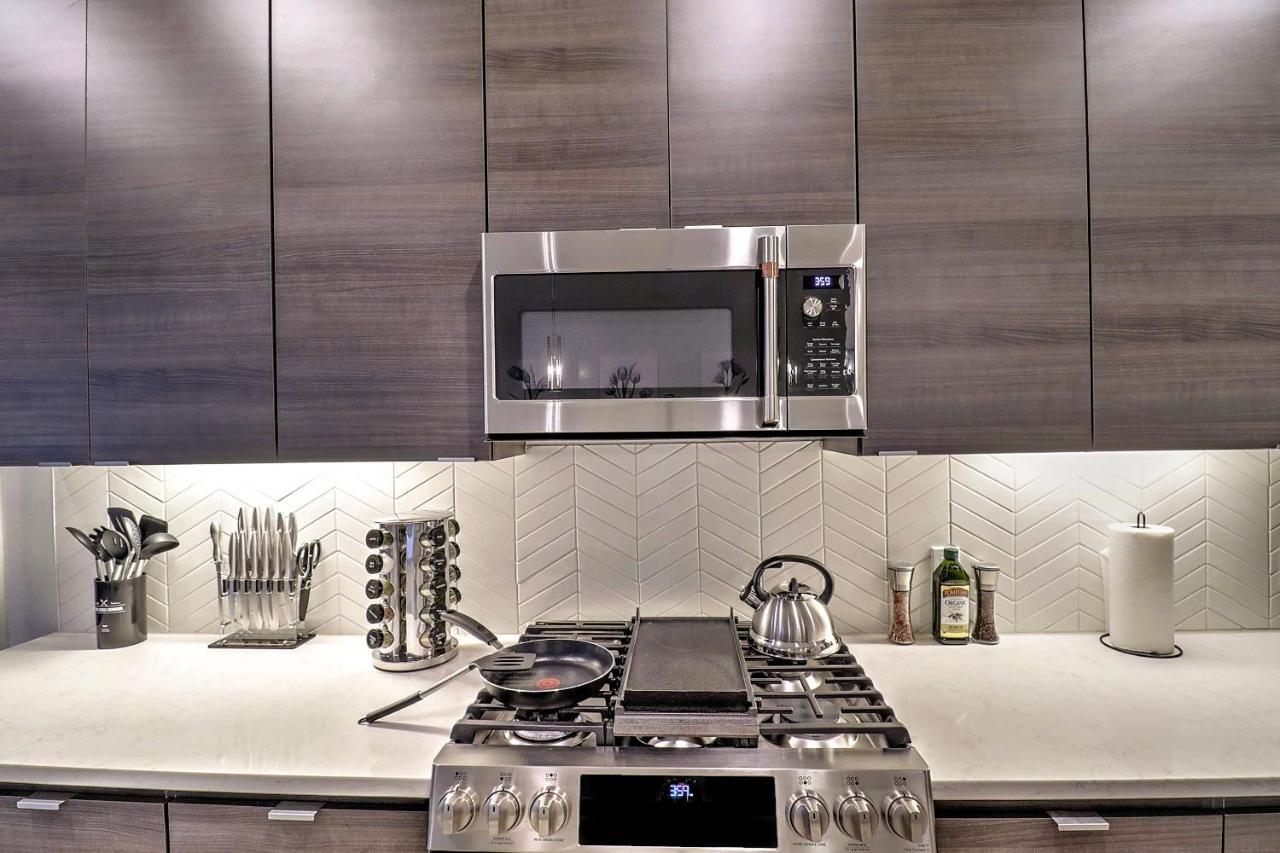 Apartment Walk Score 81-shopping District-king Bed-parking - G4004 Scottsdale