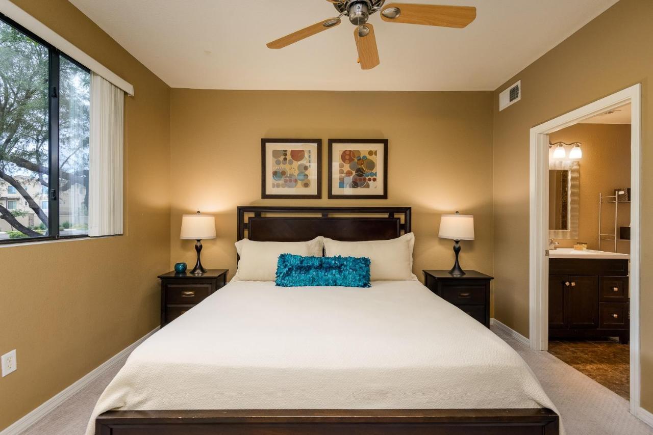 Apartment Scottsdale Condo