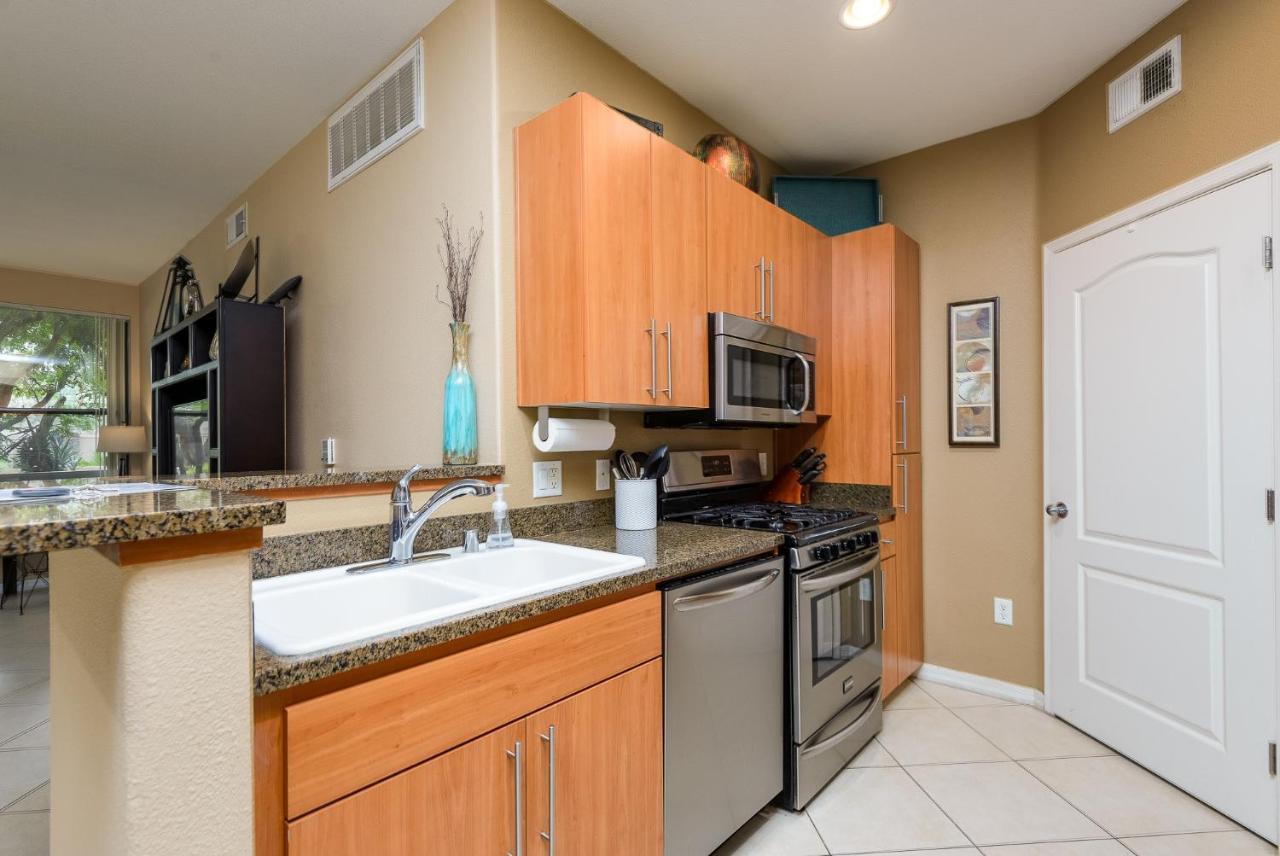 Apartment Scottsdale Condo *