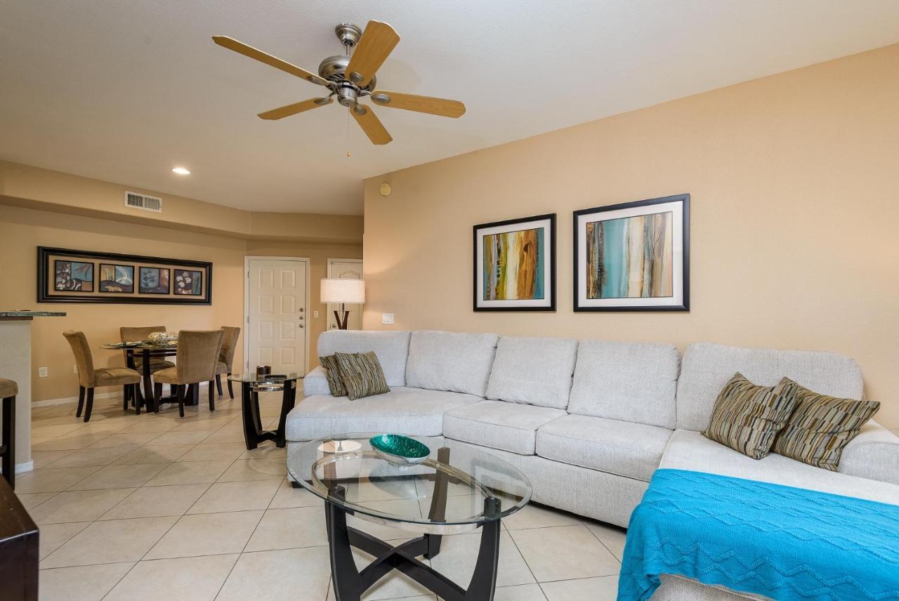 Apartment Scottsdale Condo