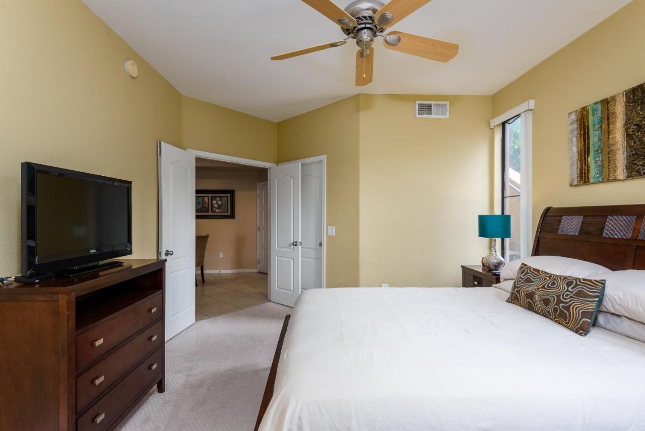 Apartment Scottsdale Condo