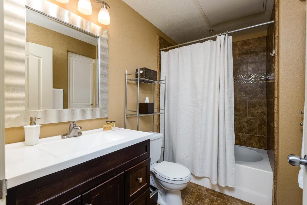 Apartment Scottsdale Condo Scottsdale