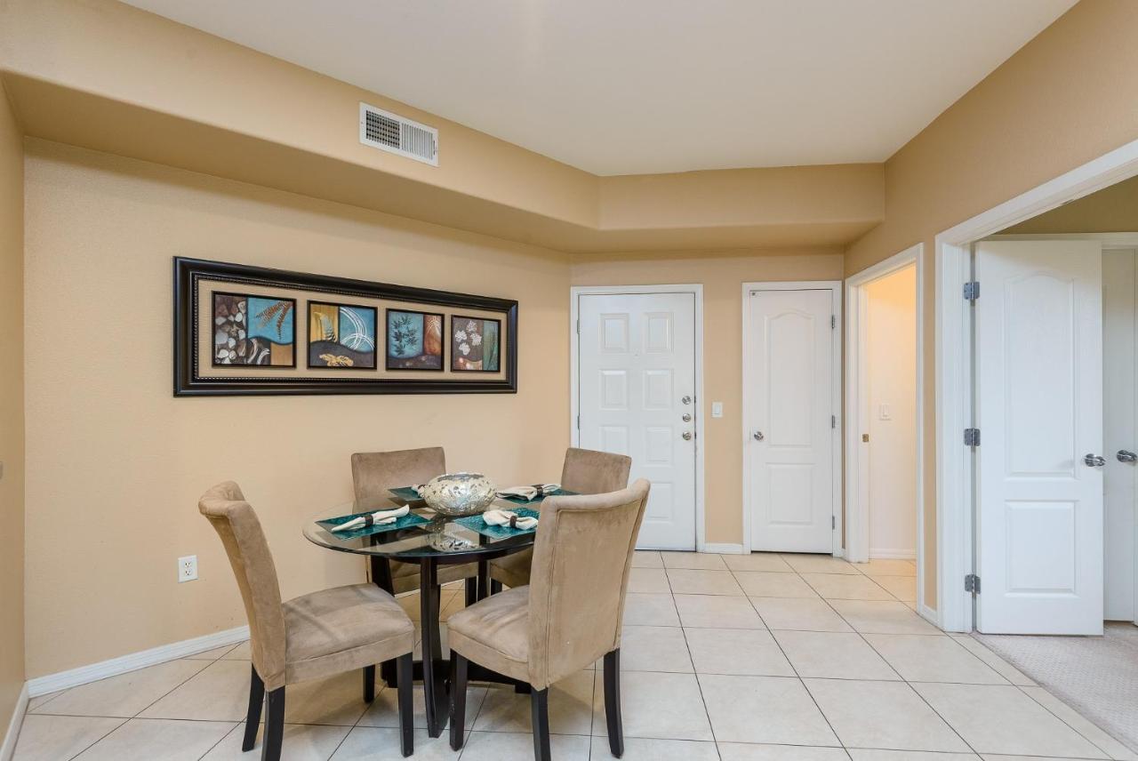 Apartment Scottsdale Condo *