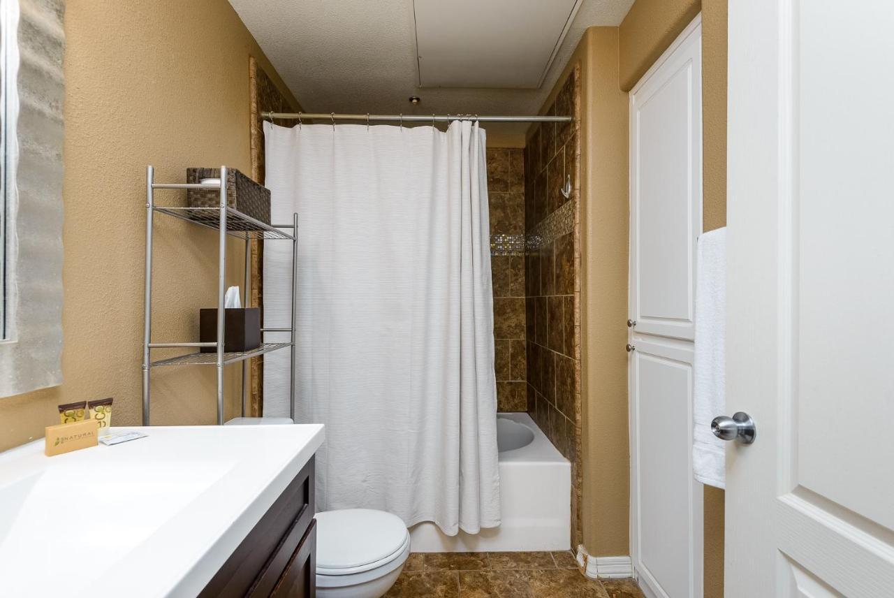 Apartment Scottsdale Condo *