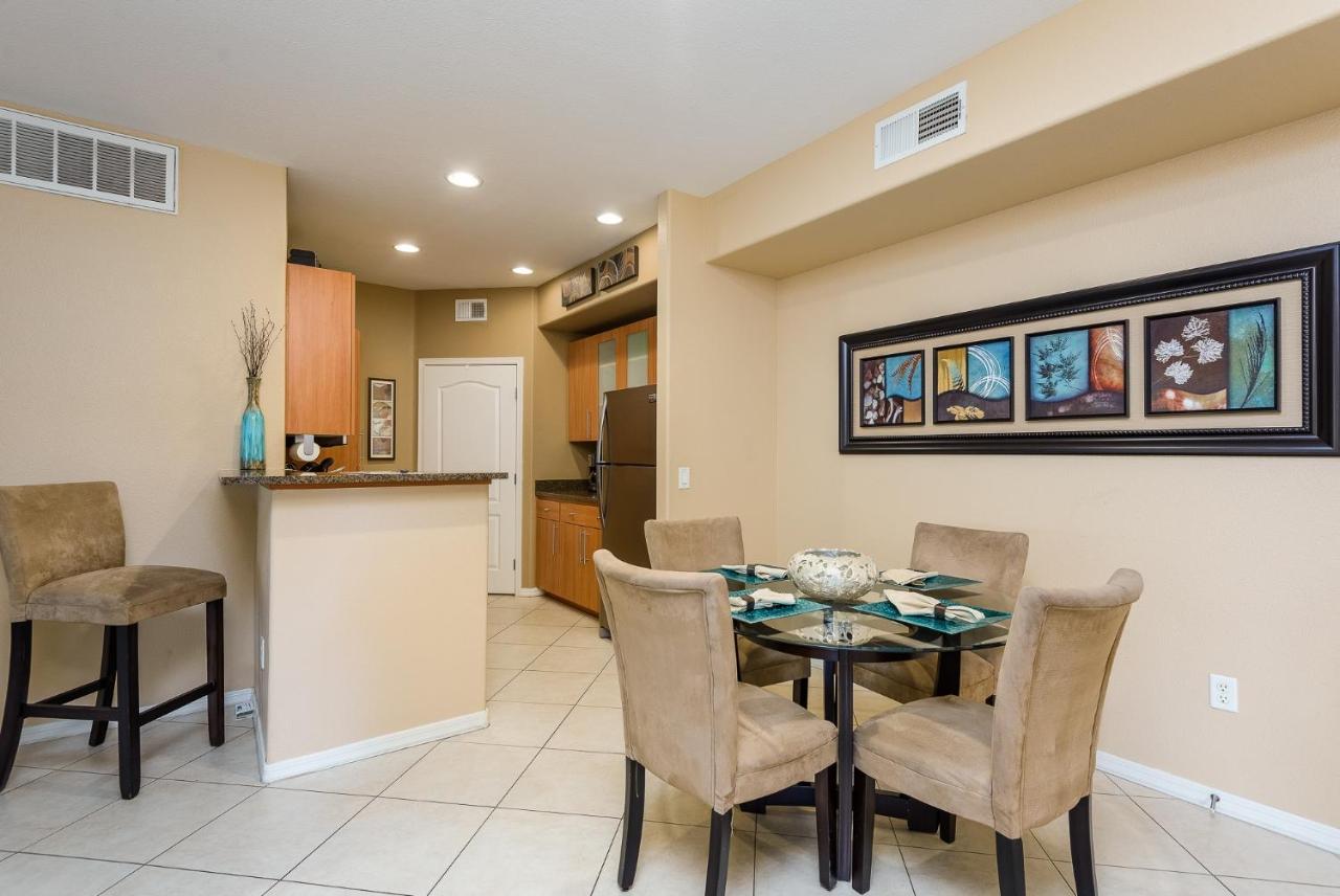 Scottsdale Condo *