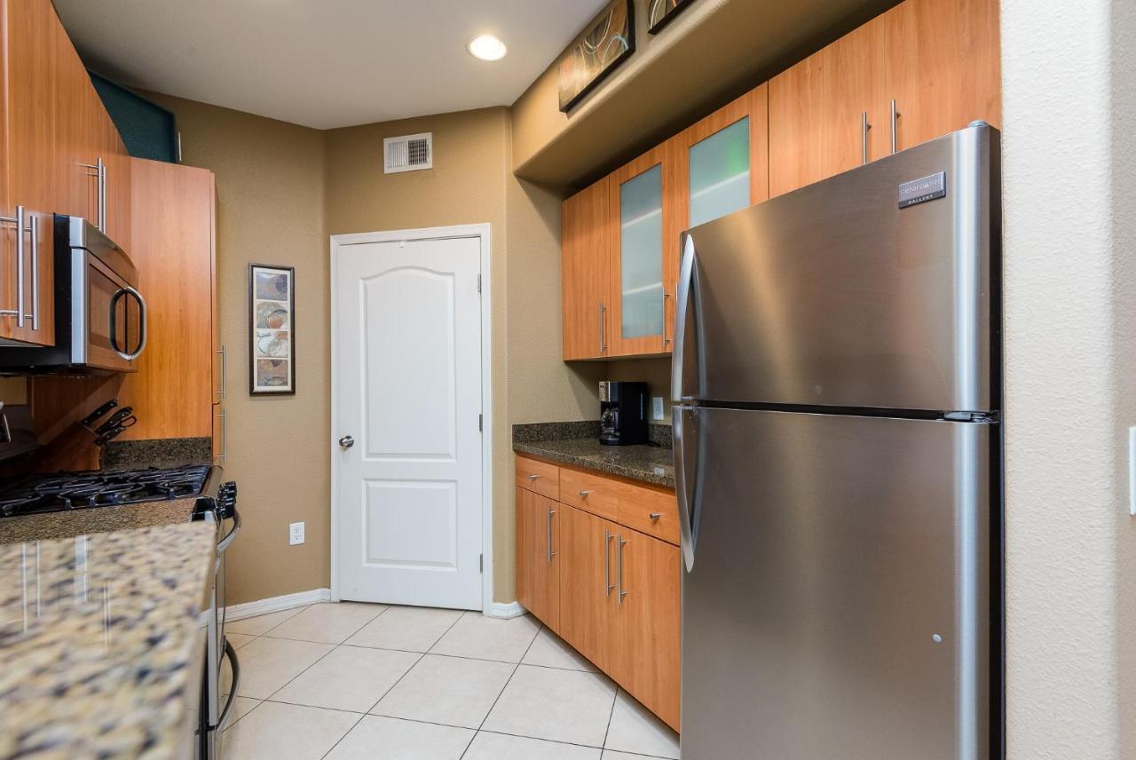 Apartment Scottsdale Condo