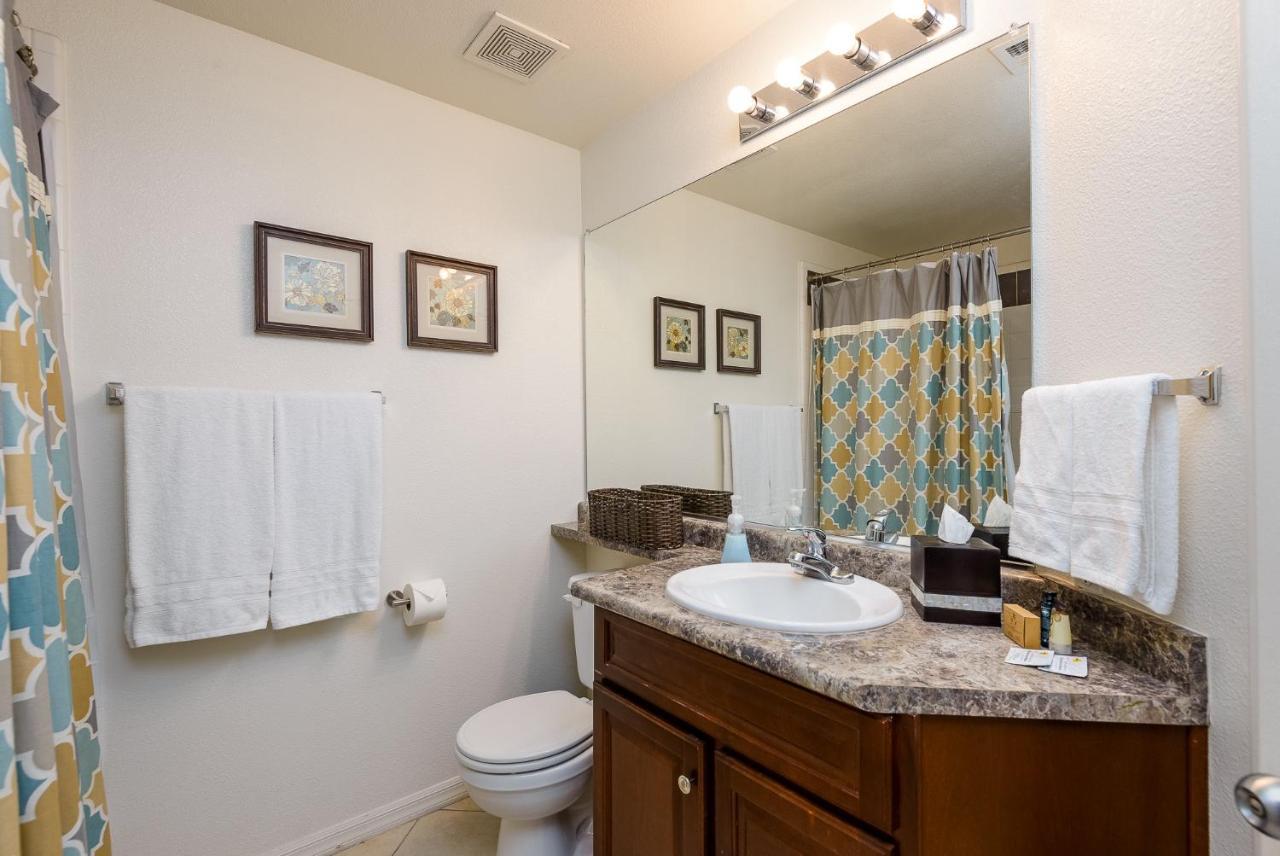 Scottsdale Condo *
