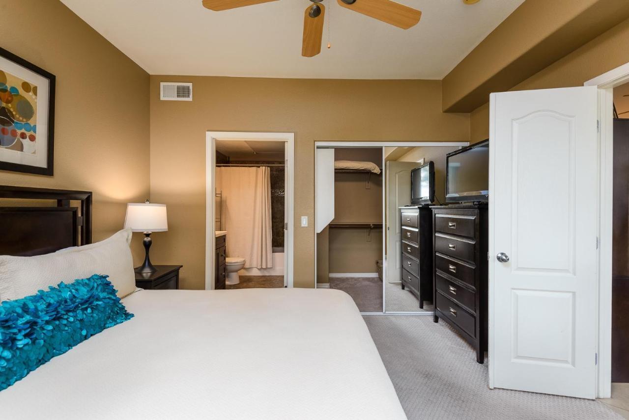 Apartment Scottsdale Condo *
