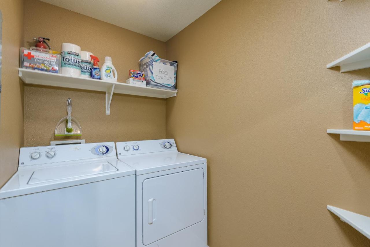 Scottsdale Condo Apartment *