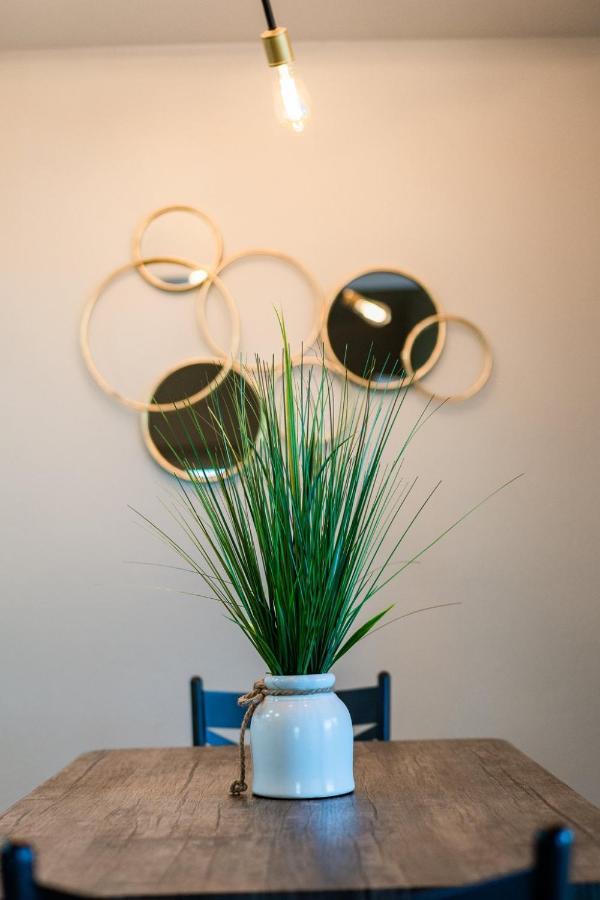 Apartment Boho And Cozy ~ Work From ~ Pool + Hot Tub 365! Scottsdale