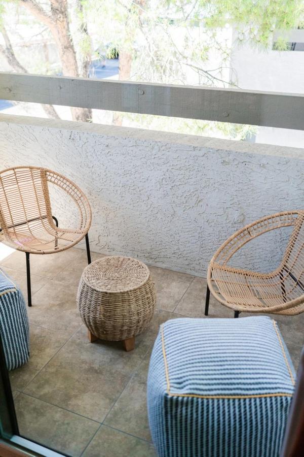 Boho And Cozy ~ Work From ~ Pool + Hot Tub 365!